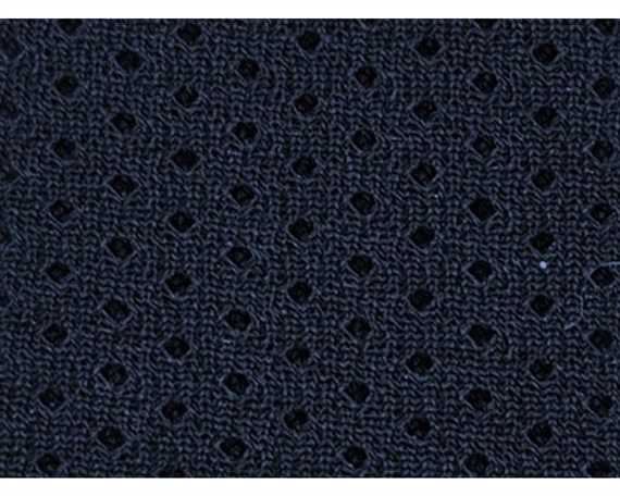 OPTIMAX SNEAKER MESH LINING NAVY SIZE 50CM x 50CM
