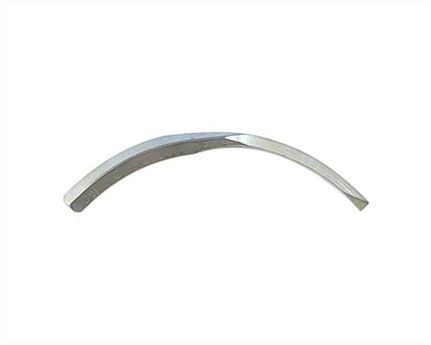 AWL SIZE 45 METWAR FOR RAPID MACHINE