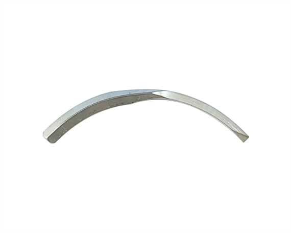 AWL SIZE 45 METWAR FOR RAPID MACHINE