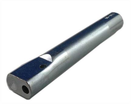 COPPER RIVET SETTER