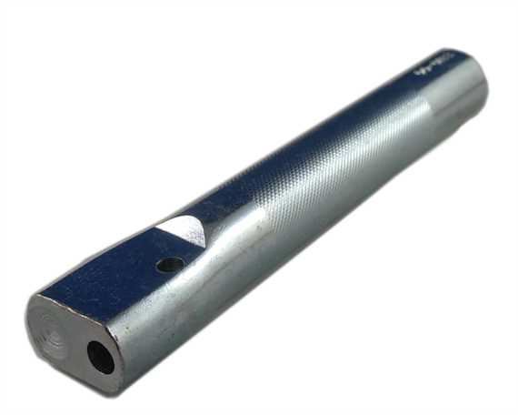 COPPER RIVET SETTER