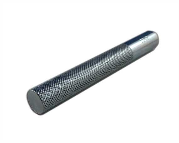RIVET SETTER #8100-00 