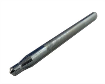 SETTER PRESS STUD MINI DU / LINE 20 #8057