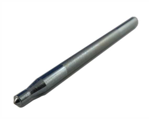 SETTER PRESS STUD MINI DU / LINE 20 #8057