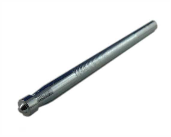SETTER PRESS STUD LARGE DU / LINE 24 #8058