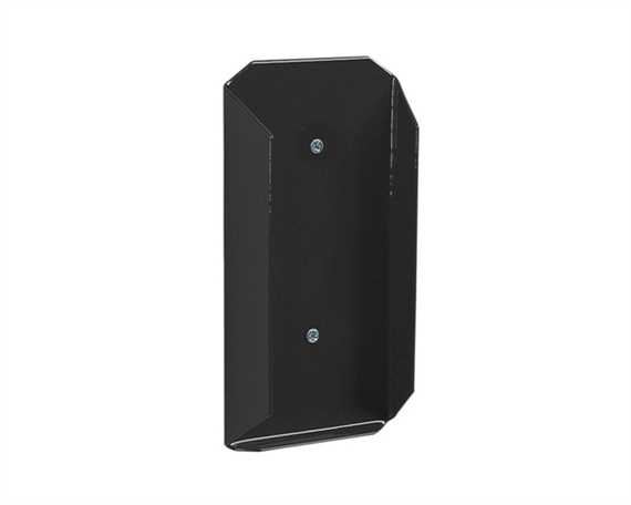 STUBBS SALT LICK HOLDER BLACK