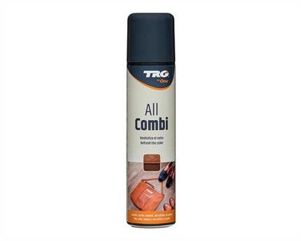  TRG ALL COMBI SPRAY 250 ml.