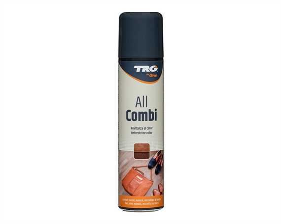  TRG ALL COMBI SPRAY 250 ml.