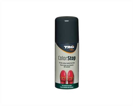  TRG COLOR STOP SPRAY 100 ml.