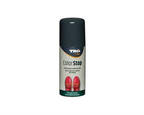  TRG COLOR STOP SPRAY 100 ml.