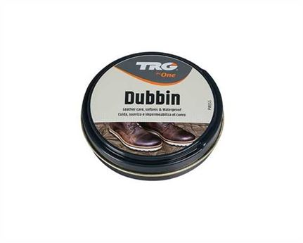 TRG DUBBIN 65 ml. NEUTRAL