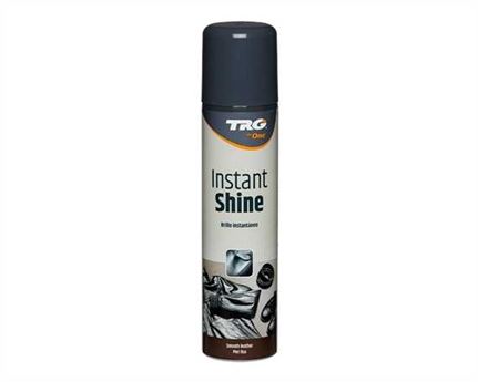 TRG INSTANT SHINE SPRAY 250 ml.