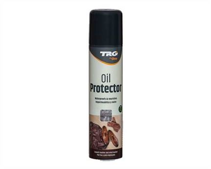  TRG OIL PROTECTOR SPRAY 250 ml.