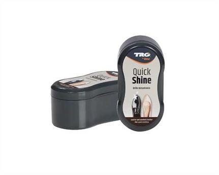  TRG QUICK SHINE SPONGE