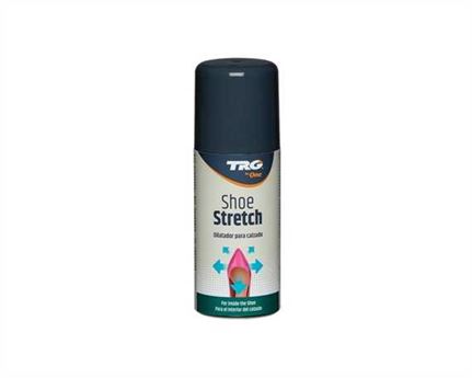  TRG SHOE STRETCH SPRAY 100 ml.