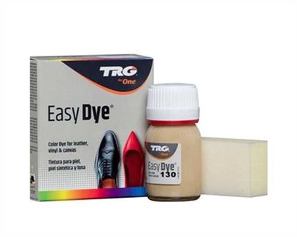 TRG EASY DYE 25 ml. # 130 BEIGE