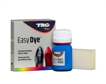 TRG EASY DYE 25 ml. # 122 DAPHNE