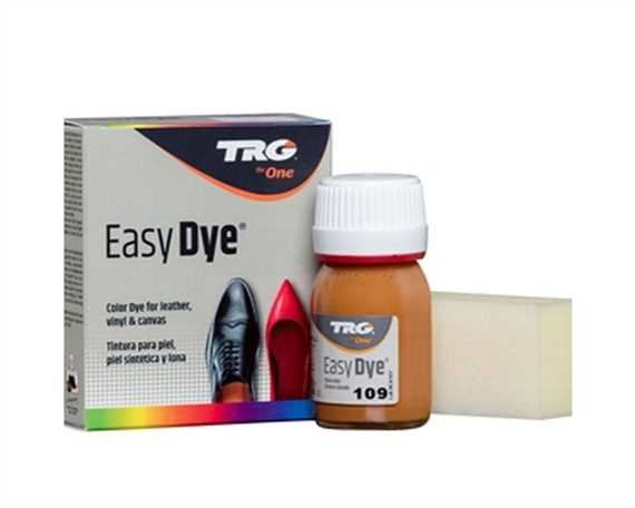 TRG EASY DYE 25 ml. # 109 GAZELLE