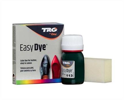 TRG EASY DYE 25 ml. # 113 GREEN