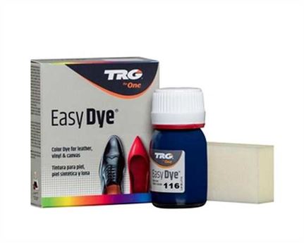 TRG EASY DYE 25 ml. # 116 MIDNIGHT