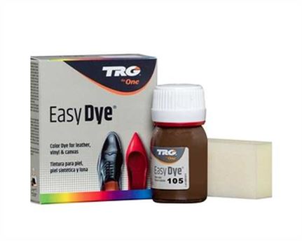 TRG EASY DYE 25 ml. # 105 PONY