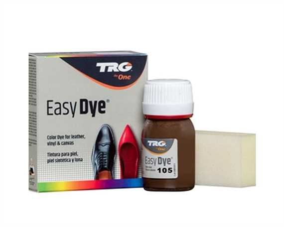 TRG EASY DYE 25 ml. # 105 PONY