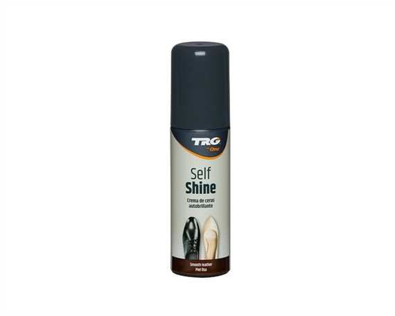  TRG SELF SHINE APPLICATOR 75 ml. # 100 NEUTRAL