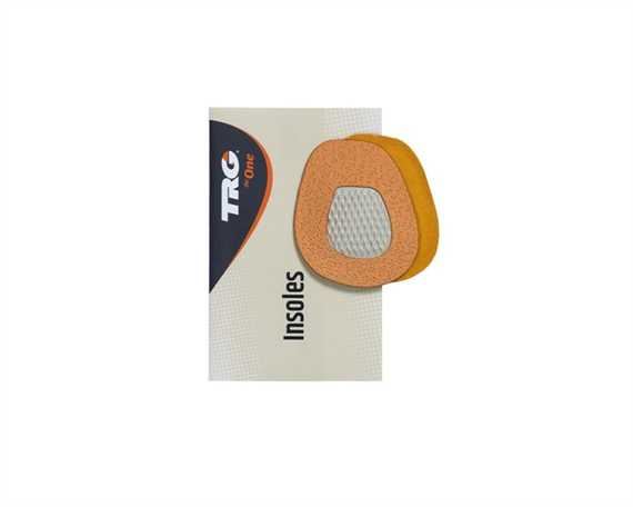  TRG ANTISKID FOOTGRIP