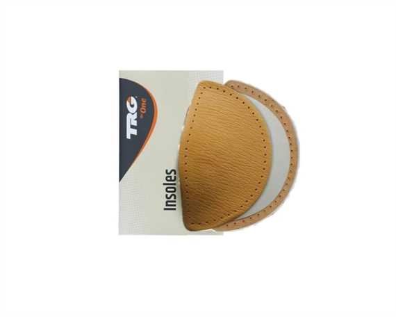  TRG ARCH SUPPORT LEATHER SIZE 39/40