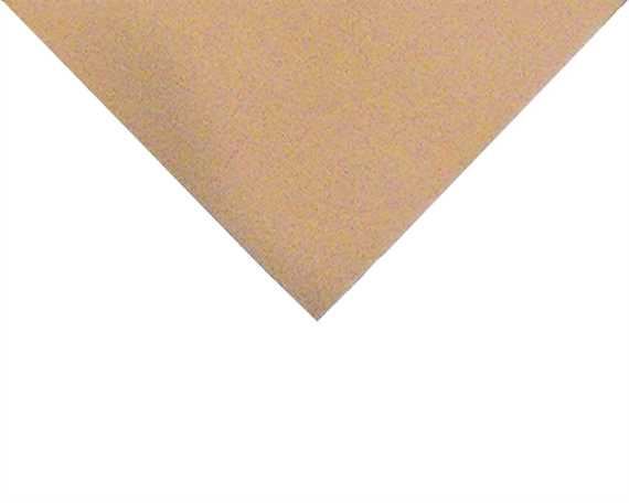 EVA 6MM FLESH DENSITY 90 SHEET (1000X1010)
