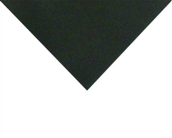 EVA 10MM DARK GREEN DENSITY 190 SHEET (1520X940)