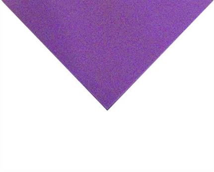 EVA 3MM PURPLE DENSITY 300  SHEET (1520X940)