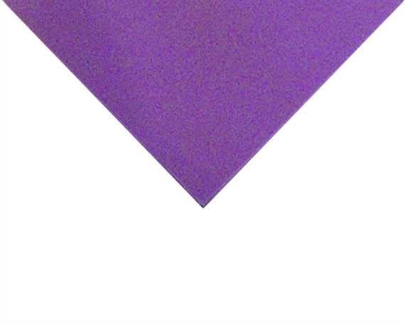 EVA 5MM PURPLE DENSITY 300 SHEET (1520X940)