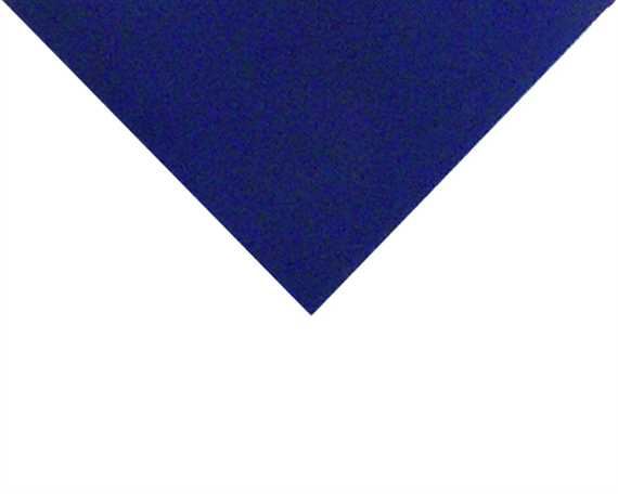 EVA 5MM NAVY BLUE DENSITY 350 SHEET (1473X914)