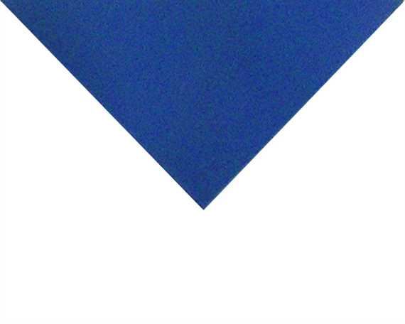 EVA 10MM LIGHT BLUE DENSITY 400 SHEET (1330X838)