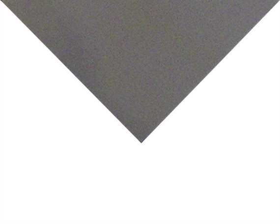EVA 10MM GREY DENSITY 400 SHEET (1330X838)