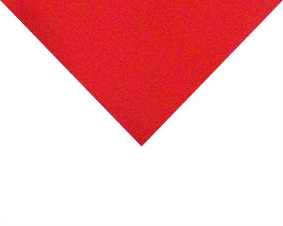 EVA 15MM RED  DENSITY 400 SHEET (1330X838)