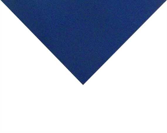 EVA 5MM LIGHT BLUE DENSITY 400 SHEET (1330X838)