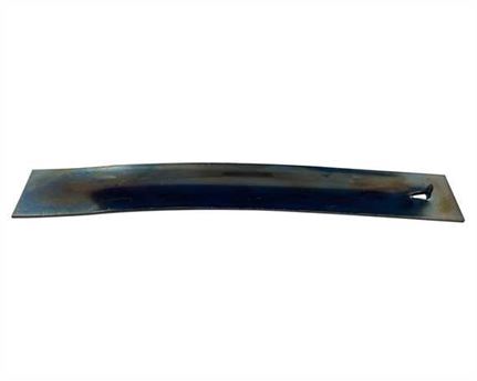METAL SHANKS MENS (EA) 5" (XTRA LONG)