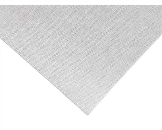 OPTIFLEX TOE PUFF 0.8MM HEAT ACTIVATED SHEET SIZE 145cm X100cm