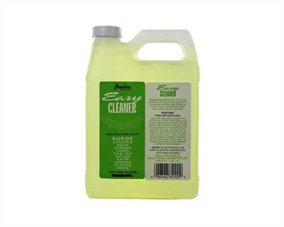 ANGELUS EASY CLEANER 1 QUART/ 946mL 