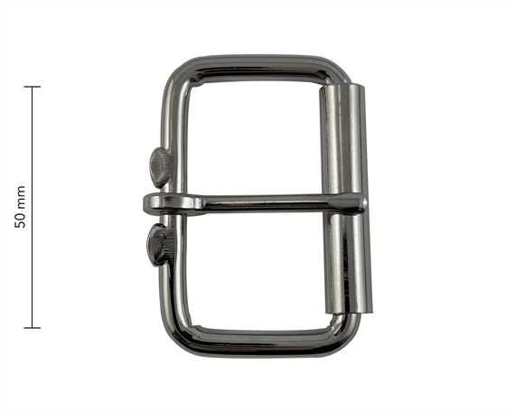 BUCKLE GEAR WELDED NP 50MM