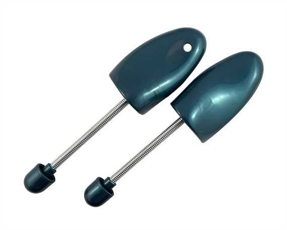  SHOE DOCTOR SPIRAL SHOE TREE SIZE 35-38