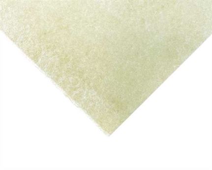 OPTIFORM HEEL COUNTER 1.6MM SHEET SIZE 145cm x 100cm