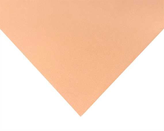 SHOE DOCTOR PRIME EVA FIRM 4MM SHEET BEIGE (FLESH) 89 X 58CM 60 SHORE A