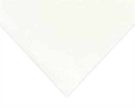 SHOE DOCTOR PRIME FIRM EVA 10MM SHEET WHITE 89 X 58CM 60 SHORE A