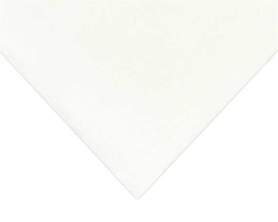 SHOE DOCTOR PRIME FIRM EVA 10MM SHEET WHITE 89 X 58CM 60 SHORE A