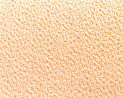 TOPY SOLING SHEET RUG 4MM BEIGE (96 X 60CM)