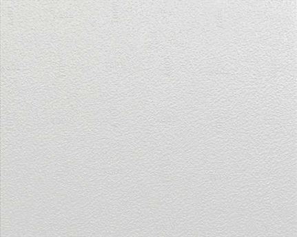 TOPY SOLING SEMM 2.0MM WHITE HEELING TRANSTOP STYLE (96 x 60CM) SHEET