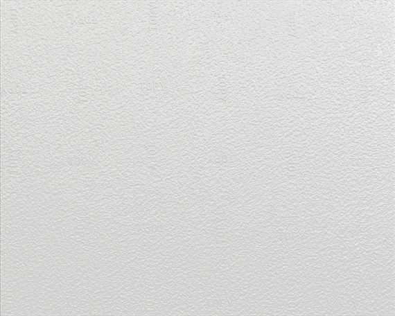 TOPY SOLING SEMM 2.0MM WHITE HEELING TRANSTOP STYLE (96 x 60CM) SHEET